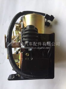 【陜汽德龍重卡福田歐曼齒輪齒條轉向器總成gy25a,轉向器助力泵廠家配件批發(fā)價格價格,圖片,配件廠家】