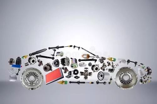 拿到1億美元救命錢，蔚來汽車仍在凝視深淵 汽配供應鏈困局與破局之思