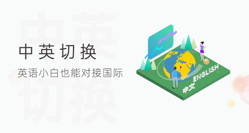 VR數字工廠 多元展現構筑企業數字化名片，賦能數字文化創意服務