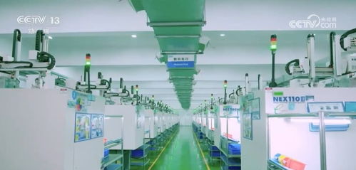 多領域協同 以教育軟件技術開發賦能綠色發展，做好高質量發展加減法