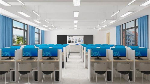 麒麟軟件與希沃攜手 以自主技術共繪教育網信發展新藍圖