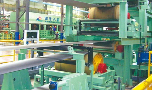 瓦房店軸承行業(yè)4項(xiàng)科研成果榮獲2020年度中國(guó)機(jī)械工業(yè)科學(xué)技術(shù)獎(jiǎng) 助力不間斷電源設(shè)備技術(shù)開發(fā)與銷售新突破