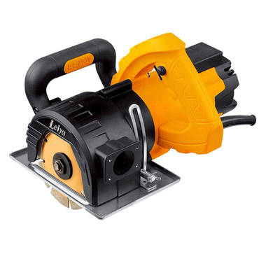 美國(guó)雷亞超大功率雙鋸片多功能切割機(jī)墻壁開(kāi)槽機(jī)石材切割機(jī)云石機(jī)安全五金電動(dòng)工具零售批發(fā)專(zhuān)賣(mài) 155-02標(biāo)配+2張鋸片(裸機(jī)5KG)【圖片 價(jià)格 品牌 報(bào)價(jià)】-京東