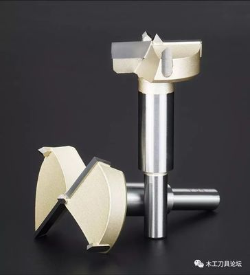 硬質(zhì)合金木工開(kāi)孔器使用基礎(chǔ)知識(shí),煙斗合頁(yè)鉸鏈鉆孔取眼洞都用它