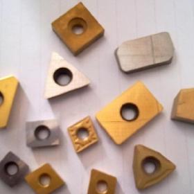 精銳硬質(zhì)合金數(shù)控刀具加盟