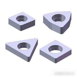 株洲市刀具批發(fā) 刀具供應(yīng) 刀具廠家 