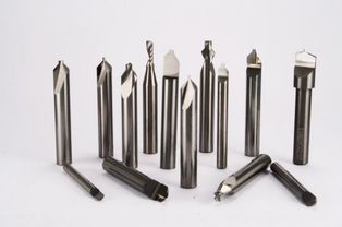 硬質(zhì)合金和鎢鋼有何區(qū)別