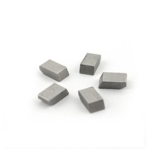 硬質(zhì)合金刀片低價(jià)出售 硬質(zhì)合金刀片 遵義富紳達(dá)公司 查看 高清圖片 高清大圖