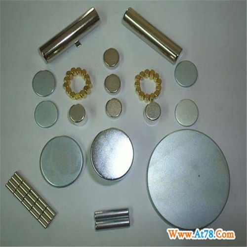 羅湖區(qū)動(dòng)車磁鐵高價(jià)回收