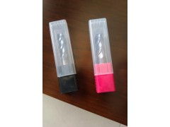 硬質合金立銑刀 商城 常州申新耐特工具廠網站 中貿網