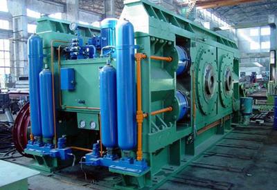 水泥、礦山輥壓機用硬質合金柱釘