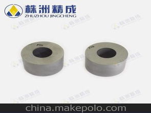 硬質(zhì)合金冷鐓供應(yīng)商,價(jià)格,硬質(zhì)合金冷鐓批發(fā)市場(chǎng) 