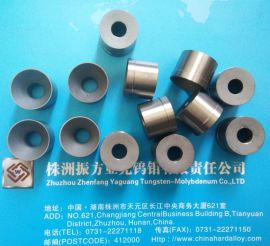 株洲廠家定做高耐磨耐腐蝕硬質(zhì)合金噴嘴