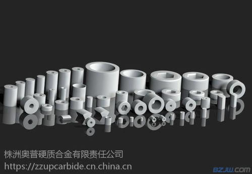 價格 廠家 中國供應(yīng)商