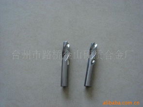 臺州市路橋金山硬質(zhì)合金廠