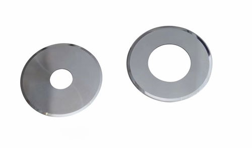 剪板機刀片專家——馬鞍山金菲刀具廠家的硬質合金技術