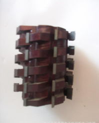 硬質合金立銑刀 價格、廠家與圖片全解析